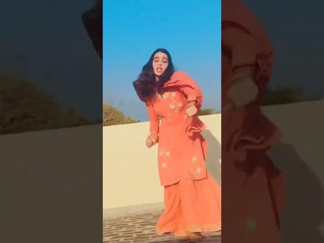 ️i swear ️|official Sakshi Sahota...#shorts #instareels
