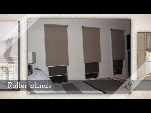 Marvel lifestyle blinds