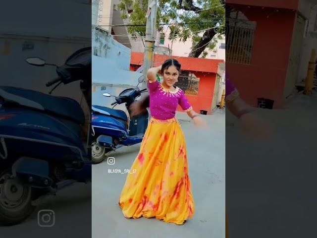 #reef2reef #dance #reeflife #danceform #reef2reef #explorepage #reela #youtubeshorts #explorenow