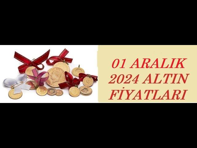 Altın Fiyatları Dolar Kuru Euro Ne Kadar Sterlin Kaç Lira Altın Fiyatları Düşecek mi Yükselecek mi