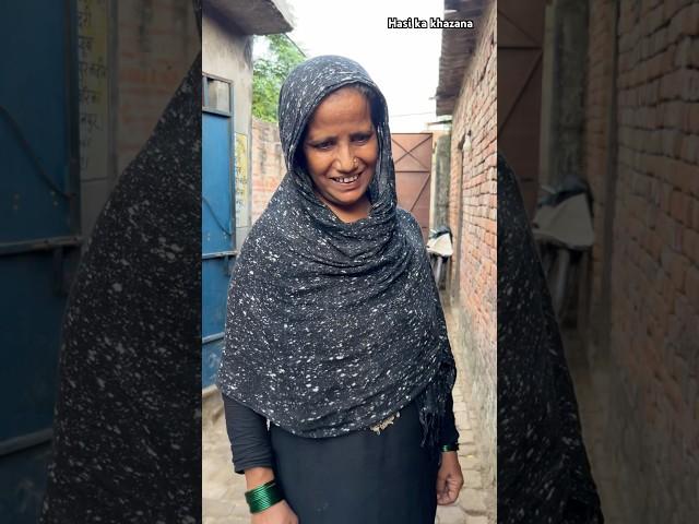 Baba Badri ke paise  #bababadri #sanno #comedy #funnybaba #funny #jokes #comedybaba #memes