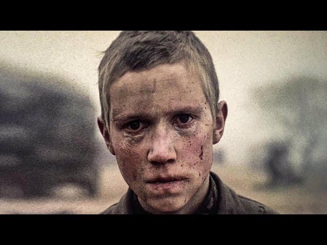 Top 10 Most Realistic War Movies According to Military Veterans