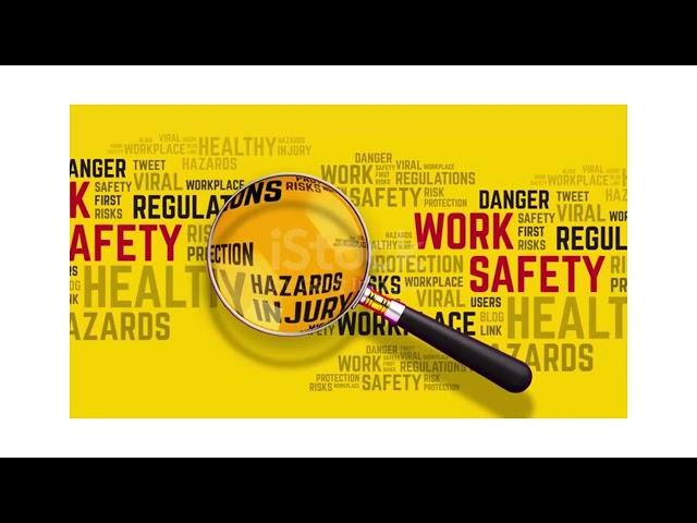 Theories of Punishment  #law #ipc #bns #advocate #lawyers