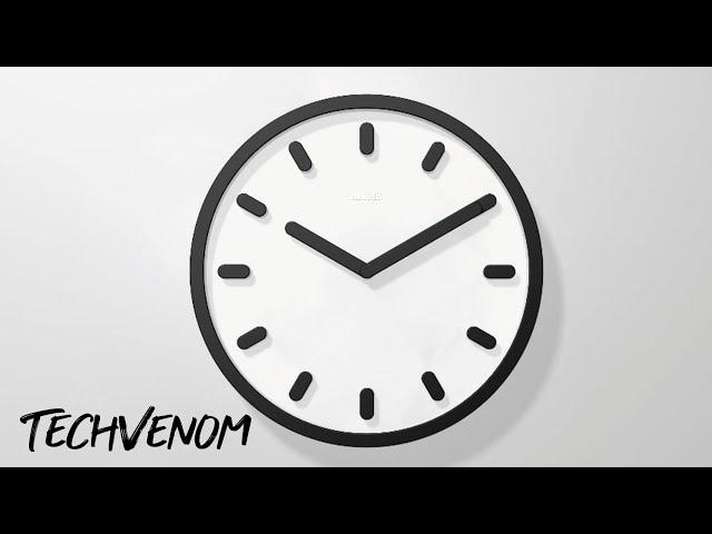 How Many Viruses Can You Get In 1 Hour? // TechVenom