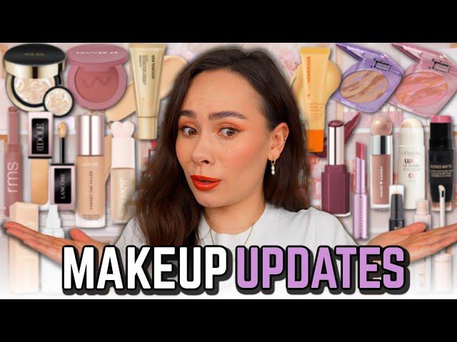 I Tested 21 VIRAL New Products… WATCH BEFORE YOU BUY! Speed Reviews