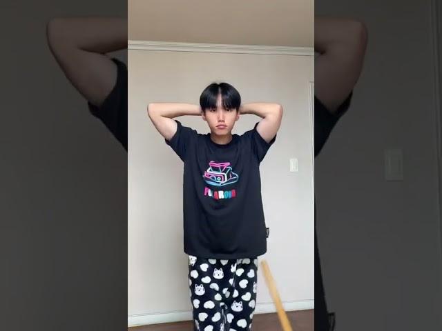 Here is MAMA! #Shorts #Mama #Funny #Tiktok