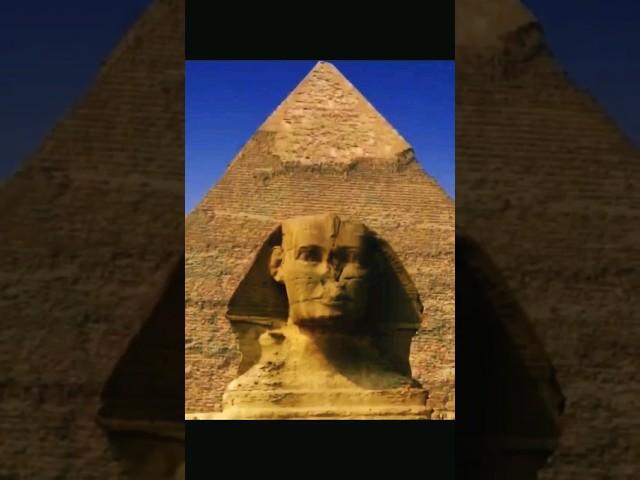  Dimensions               #shorts #shortvideo #pyramid