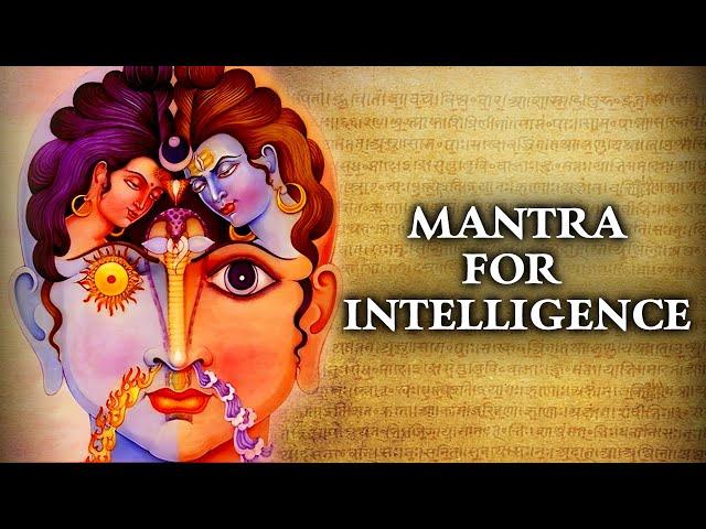 1,00,000 Sound Waves Per Second - Gayatri Mantra Correct Pronunciation | 108 Times Chanting