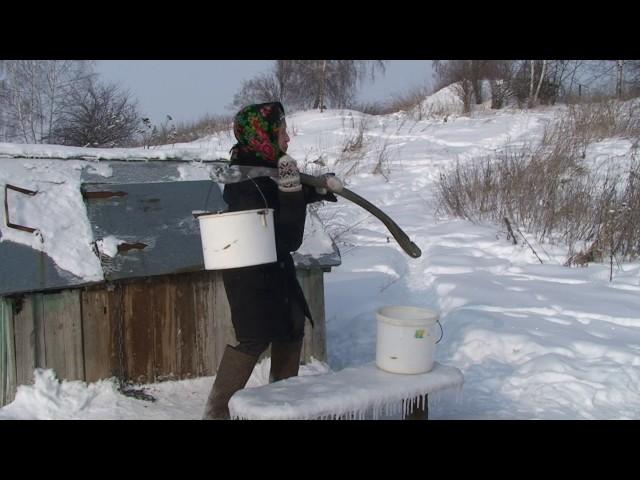 Мама живи! Исполняет Антон Волоткович