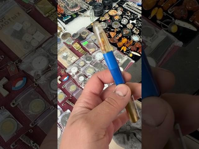 Одесса Барахолка