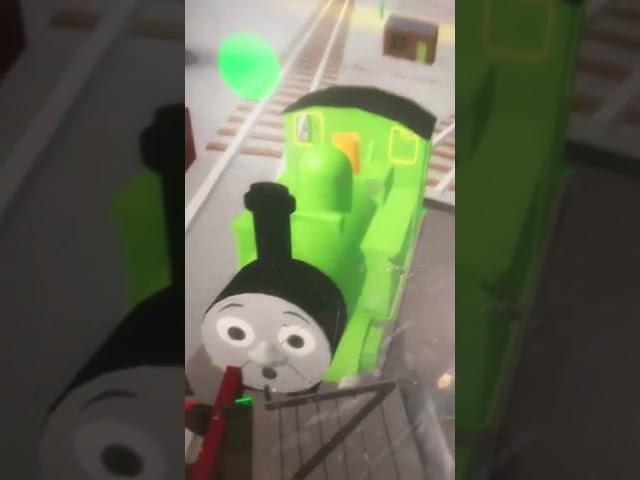Oliver turntable