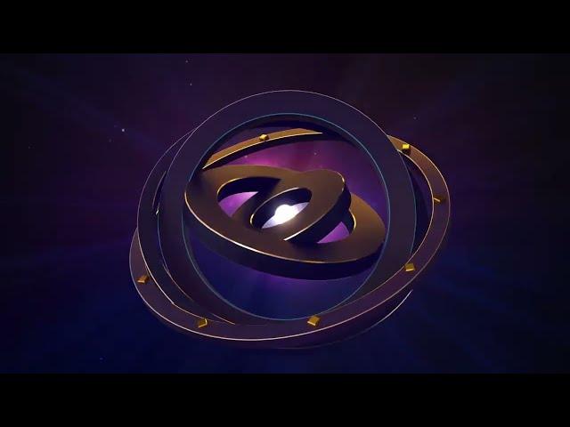 Who Wants To Be A Millionaire? [Vietnam] 20th Anniversary Intro [2025] [FHD]