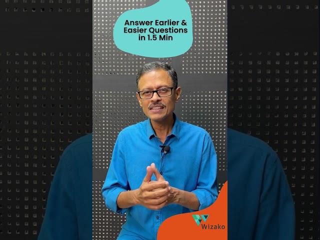 GMAT Focus Edition: Time Management in Quant Section
