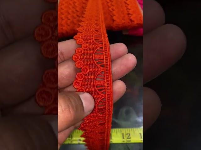 Plain Suit Design Ideas With Lace#trending #shortsvideo #viral
