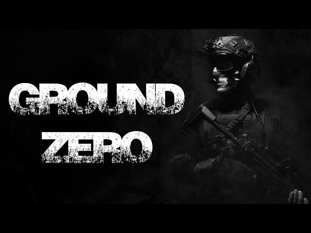 DAYZ - RAID ALARM (Ground Zero Guide)