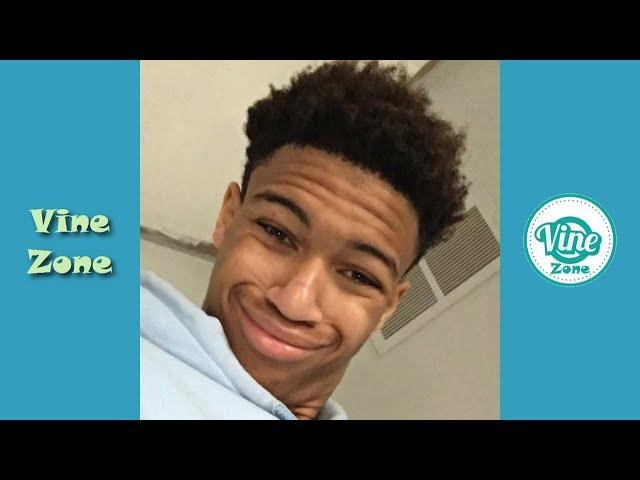 Funniest Dope Island Vines Compilation - Vine Zone