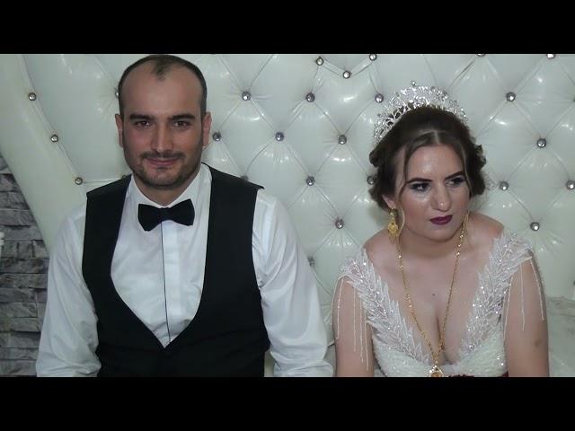 EMİNE & AZİZ DÜĞÜN (Part 12)