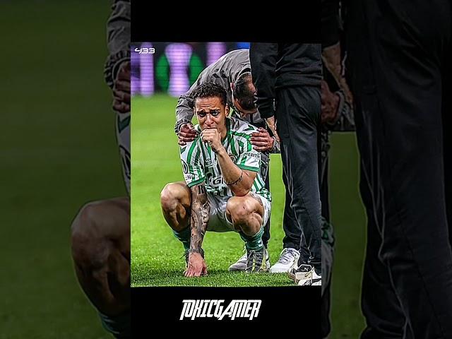 Goat is crying #football #chelsea