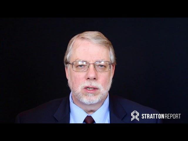 Frank Jacob, Technology Manager - Energy Storage, Black and Veatch