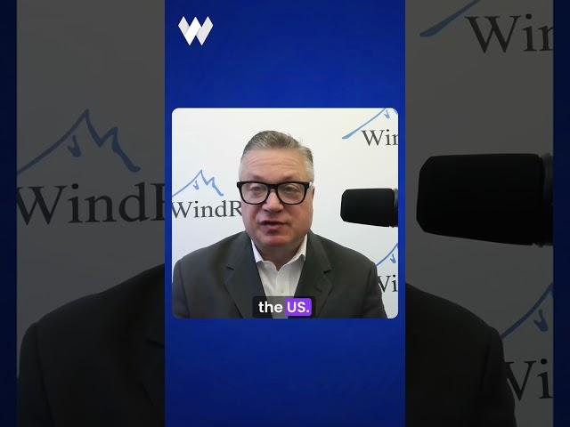 #CentralBanks / #Fed Will Likely Buy #Cryptocurrency #bitcoin #crypto At Some Point | Chris Casey