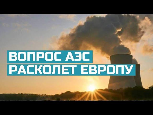 России нужно создавать новые альянсы по ключевым вопросам