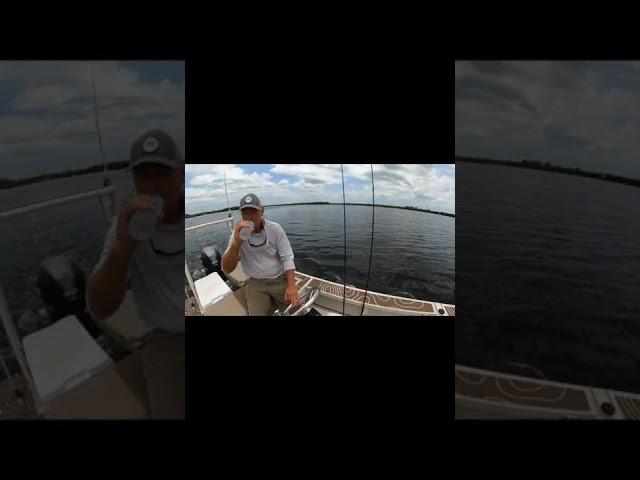 Poseidon Charters