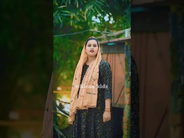 Priti Suraj ka video️ #surajactor #youtubeshorts #shorts #trending