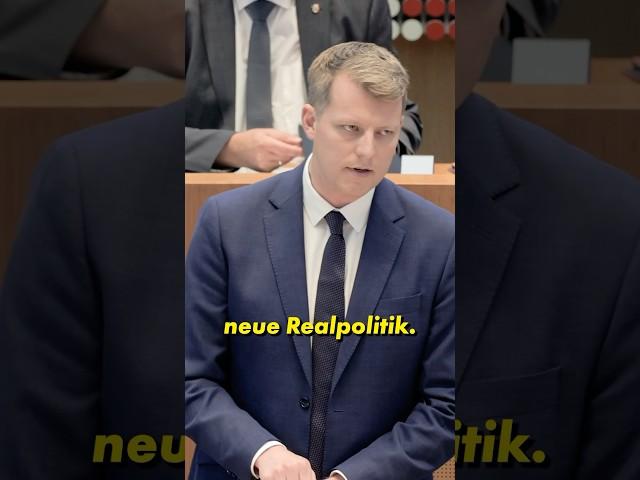 Es ist Zeit für eine neue Realpolitik bei Flucht und Migration! #nrw #politik