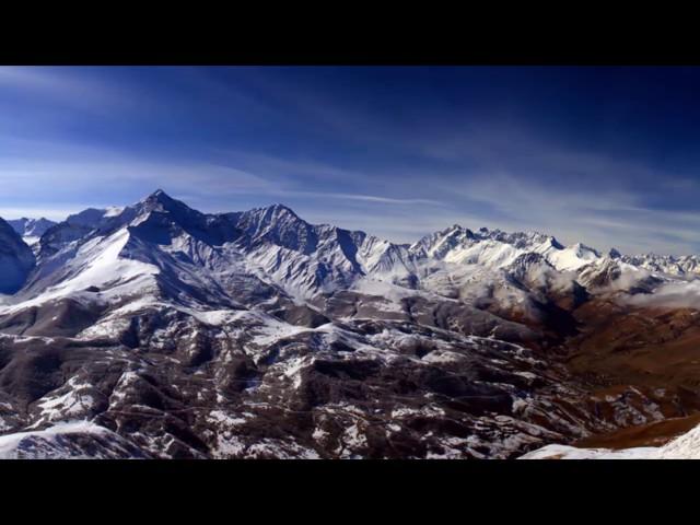 César Cui - Orchestral Suite No. 4 À Argenteau Op. 40