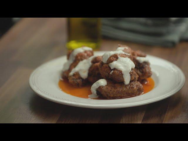 Big Game Foods | Emeril Lagasse