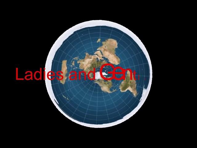 150 Sub special Trailer