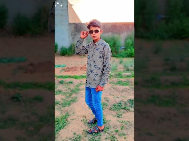 Abdullah sialkoti Abdullah Bhai video 