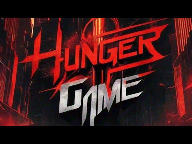 Prince - Hunger Game ( ft. @R4RAJ07 ) | Prod. Pendo46 |