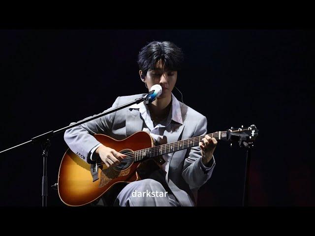 【TFBOYS 王俊凱】周杰倫&王俊凱合唱《稻香+彩虹+星晴》 是誰又幸福了 【Karry Wang Junkai】