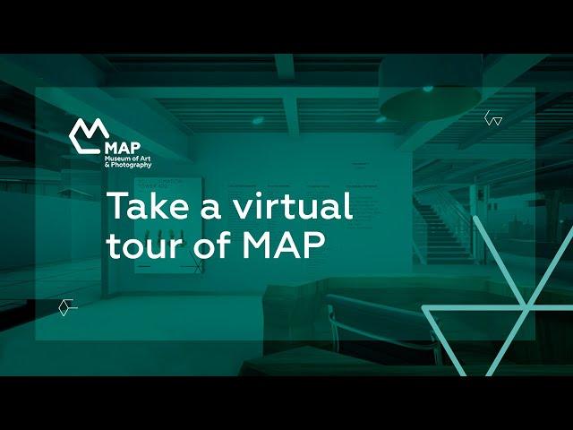 MAP Virtual Tour