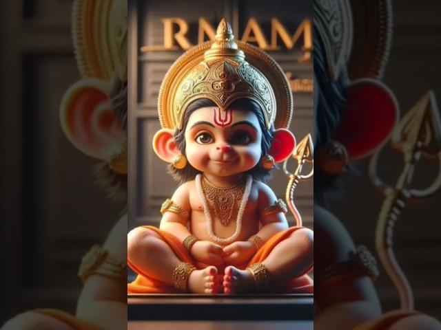 ##Jai Hanuman ##yt shorts ##UV KCreatives ##