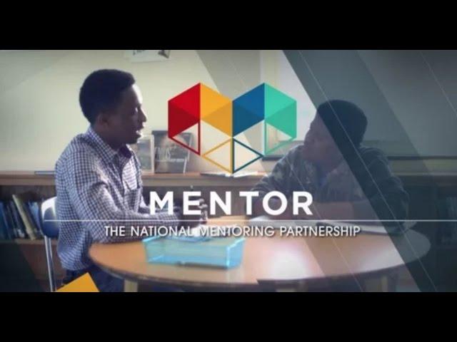 25 Years and Beyond: Moving Forward within the Mentoring Movement