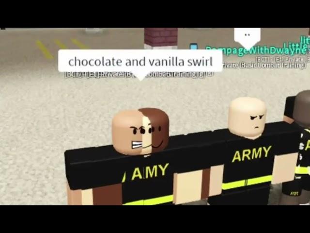 Funny Roblox Images to make you smile