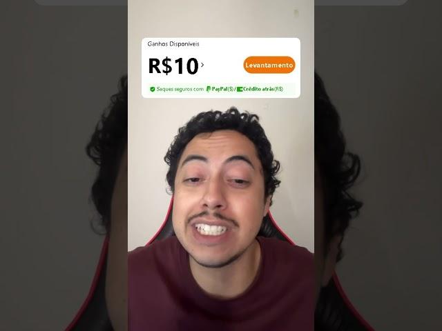 Ganhe R$20 Agora Grátis na Temu