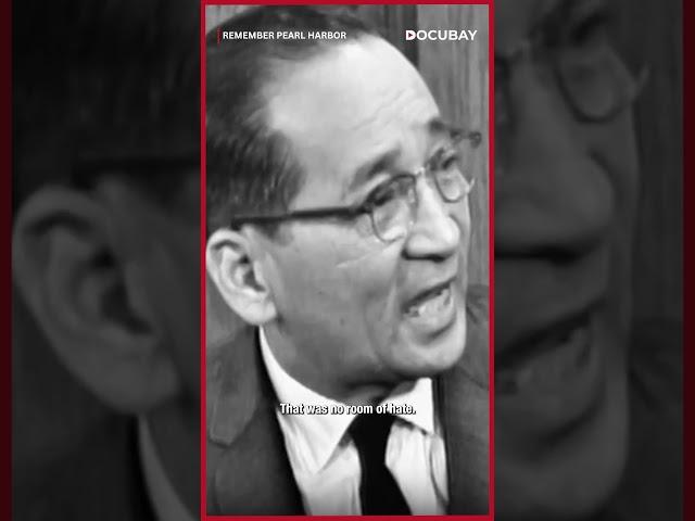 Untold Stories of Pearl Harbor | The Day Everything Changed | #docubay