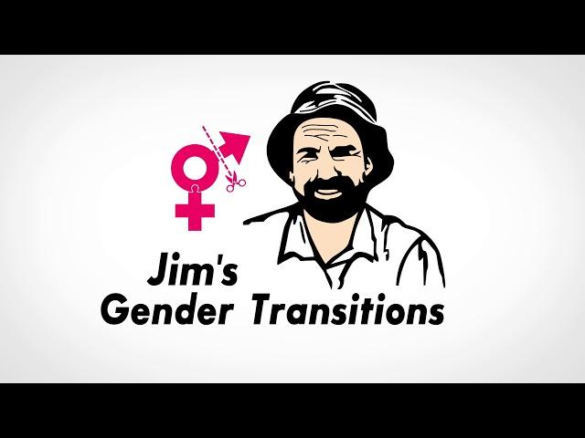 Jims