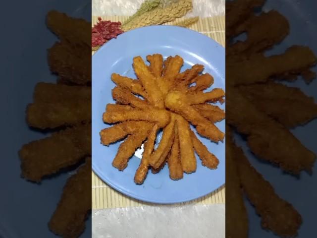 Sosis Panir                         #shorts #cemilan #cemilanenak#idejualan #makanan #resep #sosis