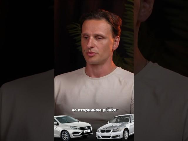Александр Скворцов - Алексей Скакун. #интервью #бизнес #подкаст #спикер #свойкруг #инвестиции