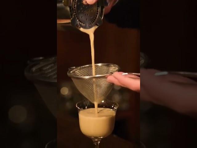 ［BAR TIMES Video Archives］Old Rich Time
