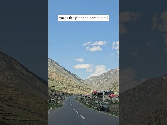 #dailyvlogs #travel #love #mountains #travelvlogs #nature #naveedandahmad