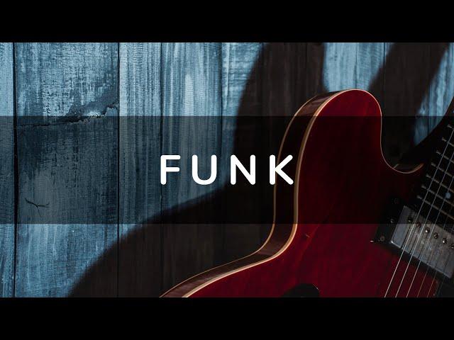 Funky Groove | Royalty Free Background Music