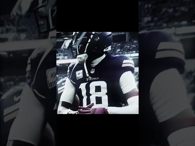 made this on wink~ cc is am || #viralvideo #breez #winkedit @agent0vfx