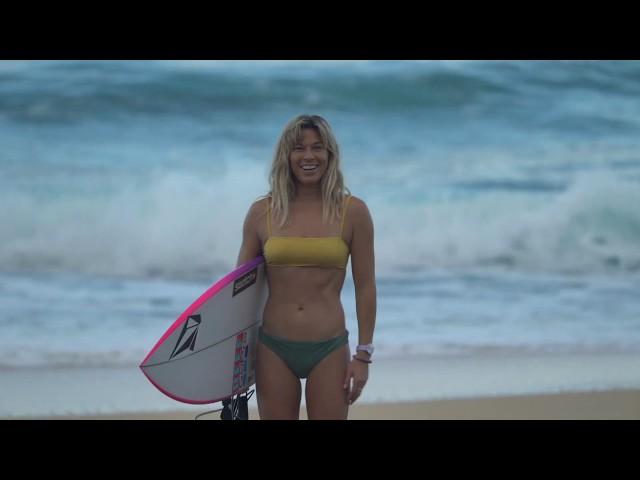 Coco Ho - Go To Town - Hometown