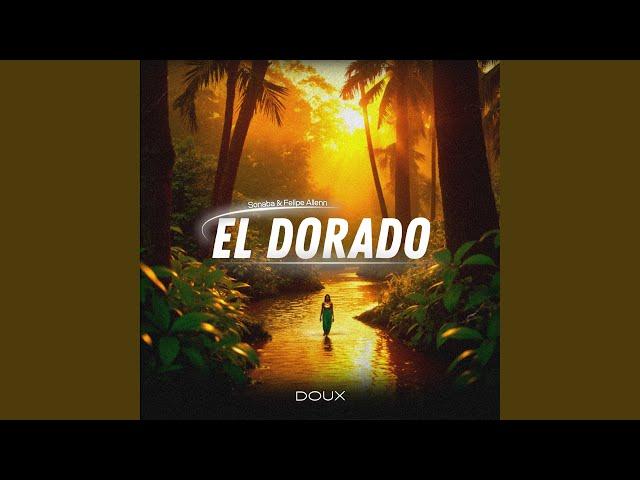 El Dorado