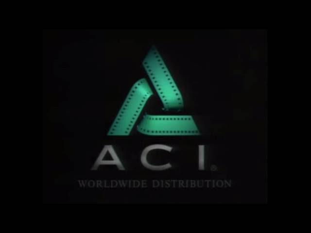 Heartstar Productions Limited/Michael Jaffe Films/Spectacor Films/ACI Worldwide Distribution (1993)